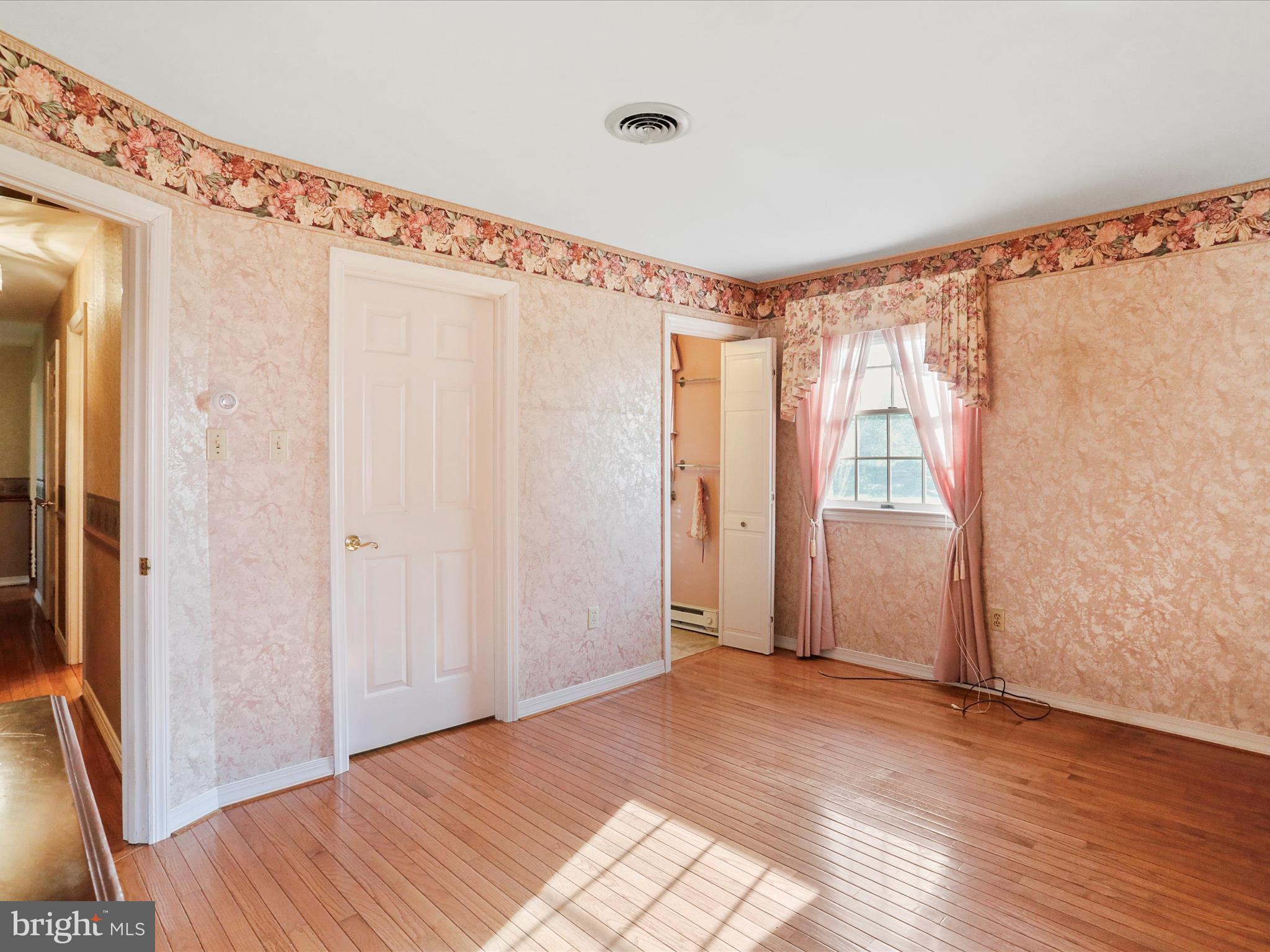 13807 Weber Way Hagerstown, MD 21742 - Photo 22 of 37