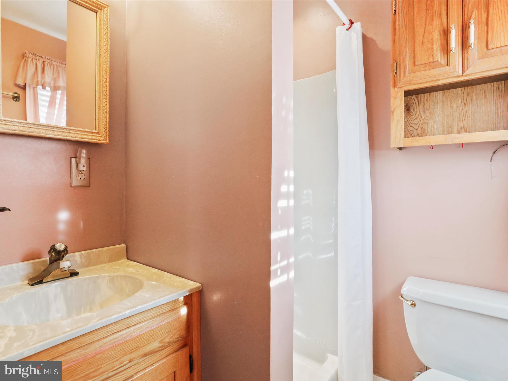 13807 Weber Way Hagerstown, MD 21742 - Photo 24 of 37
