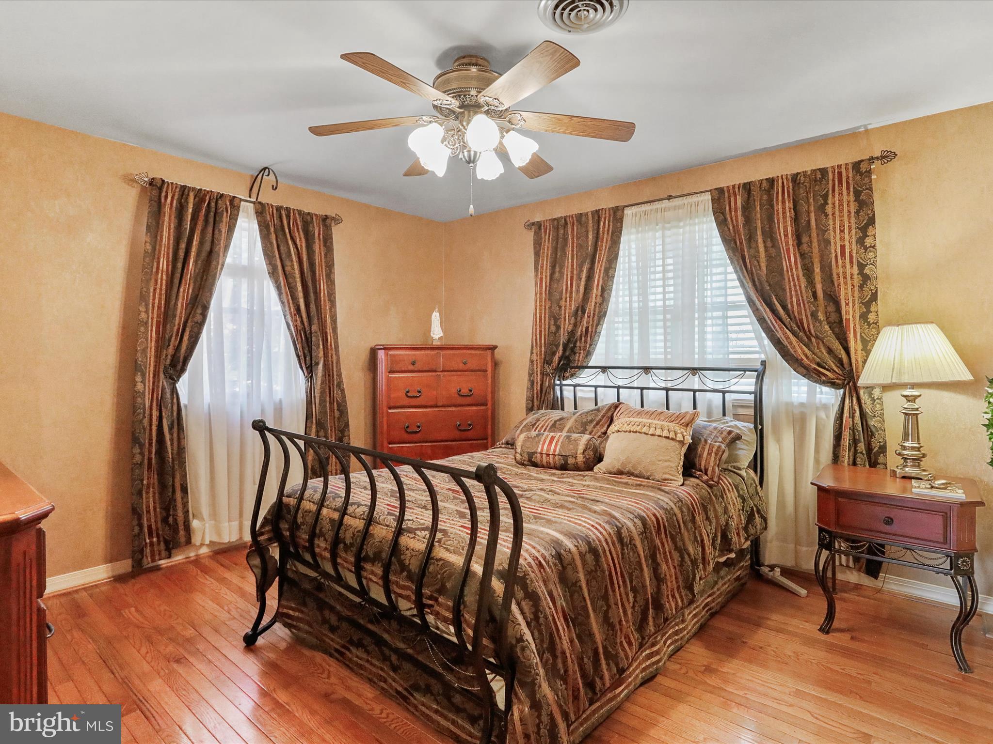 13807 Weber Way Hagerstown, MD 21742 - Photo 25 of 37