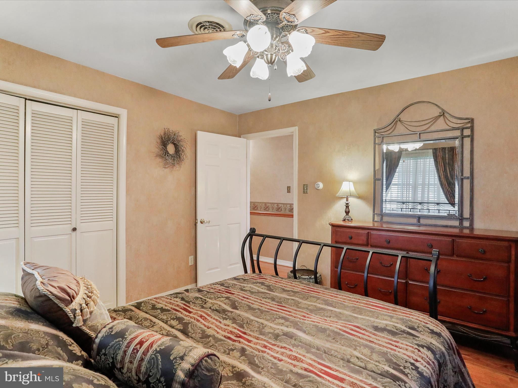13807 Weber Way Hagerstown, MD 21742 - Photo 26 of 37