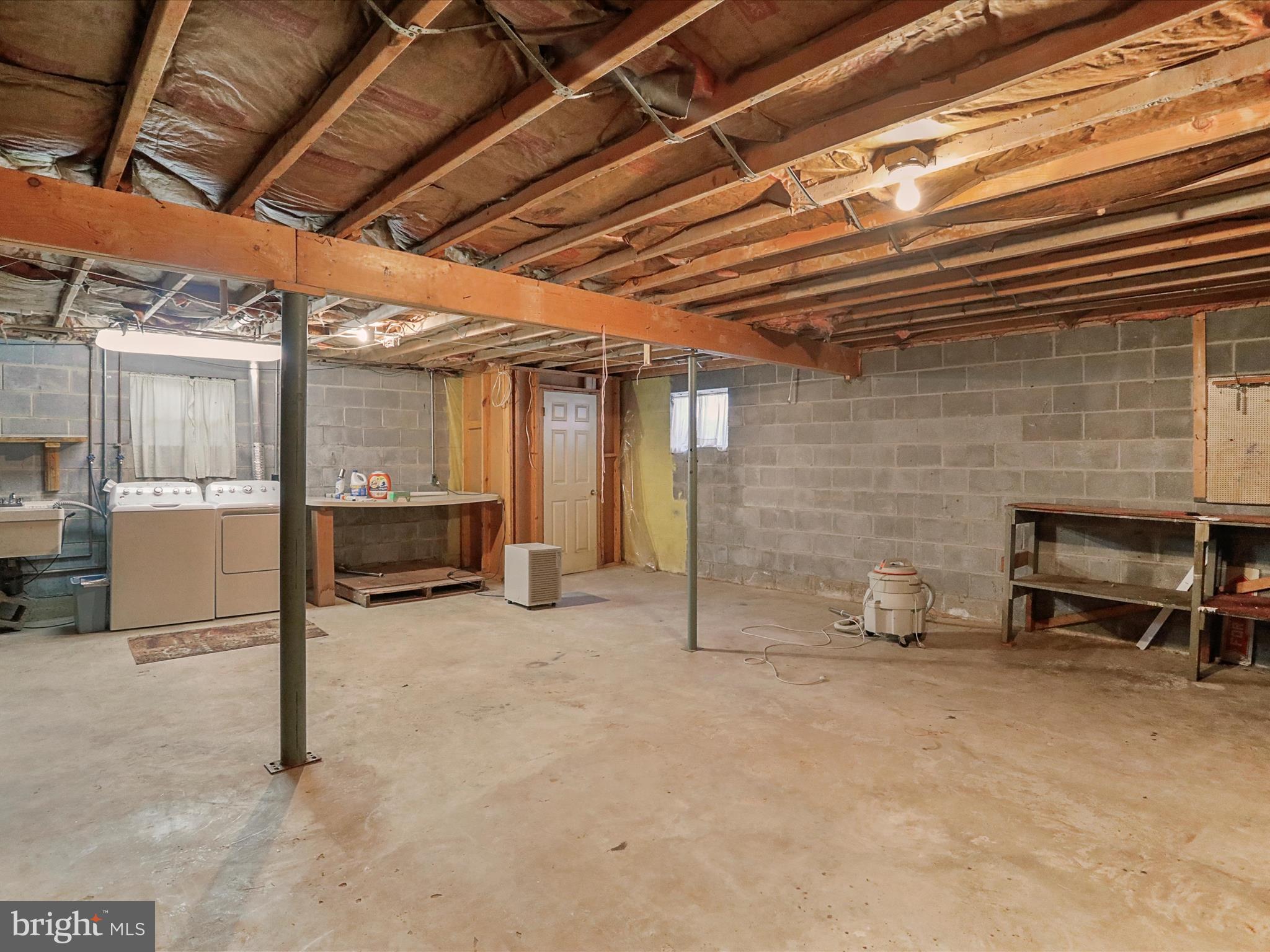 13807 Weber Way Hagerstown, MD 21742 - Photo 30 of 37