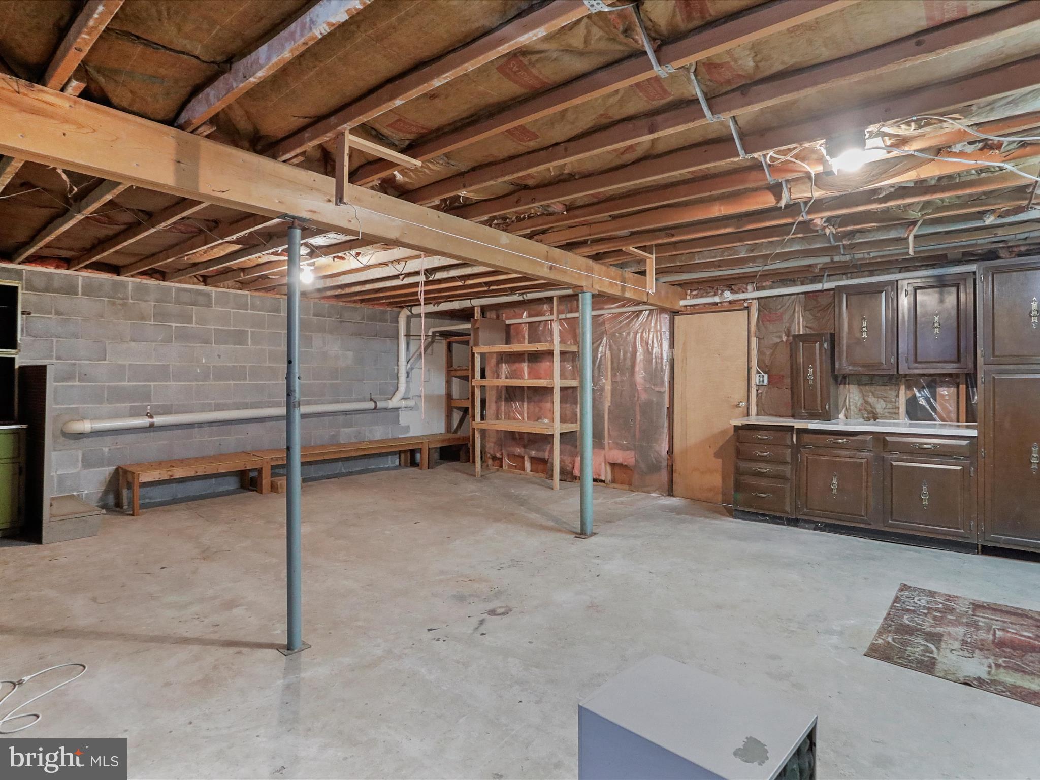13807 Weber Way Hagerstown, MD 21742 - Photo 31 of 37
