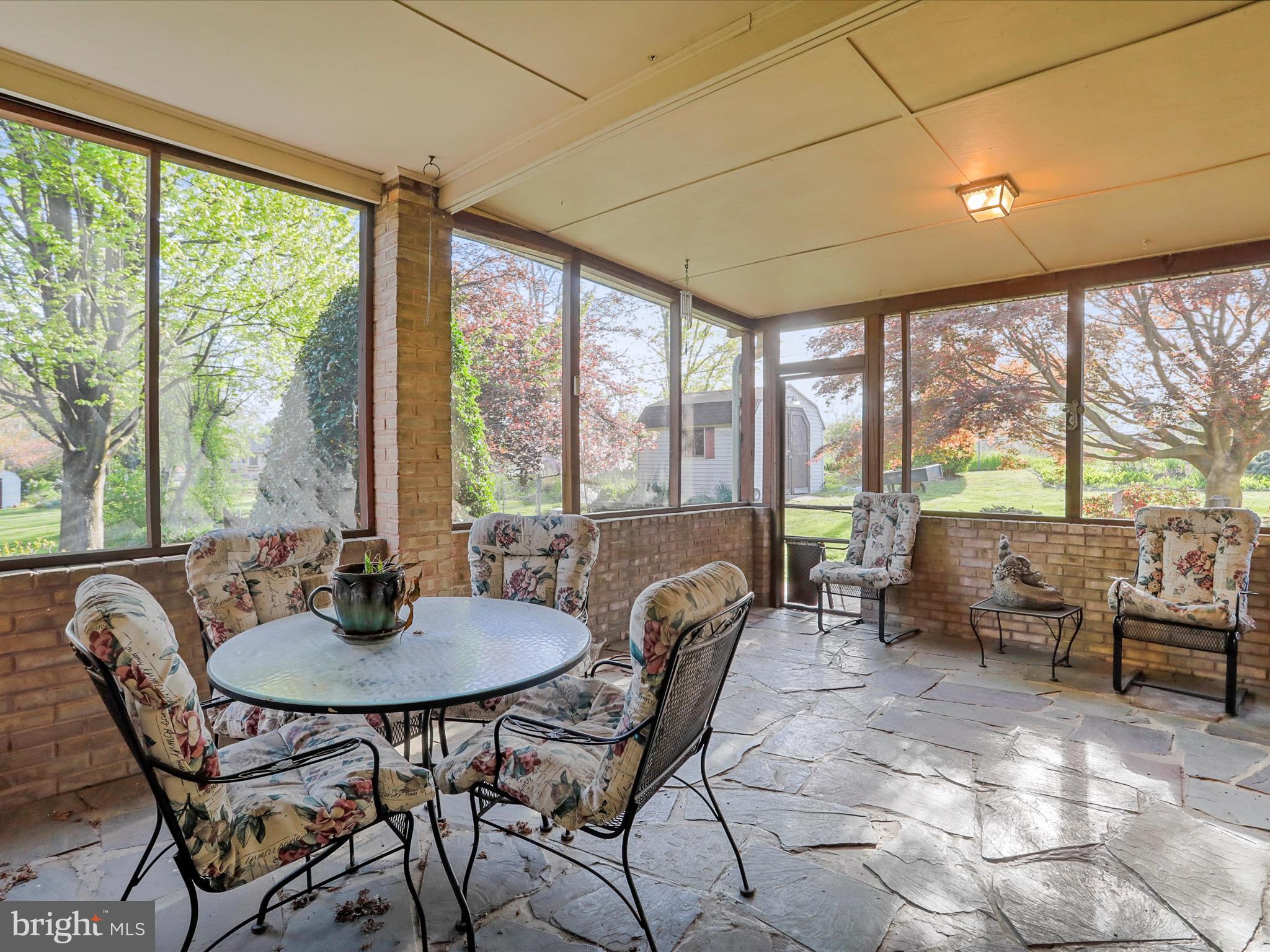 13807 Weber Way Hagerstown, MD 21742 - Photo 34 of 37