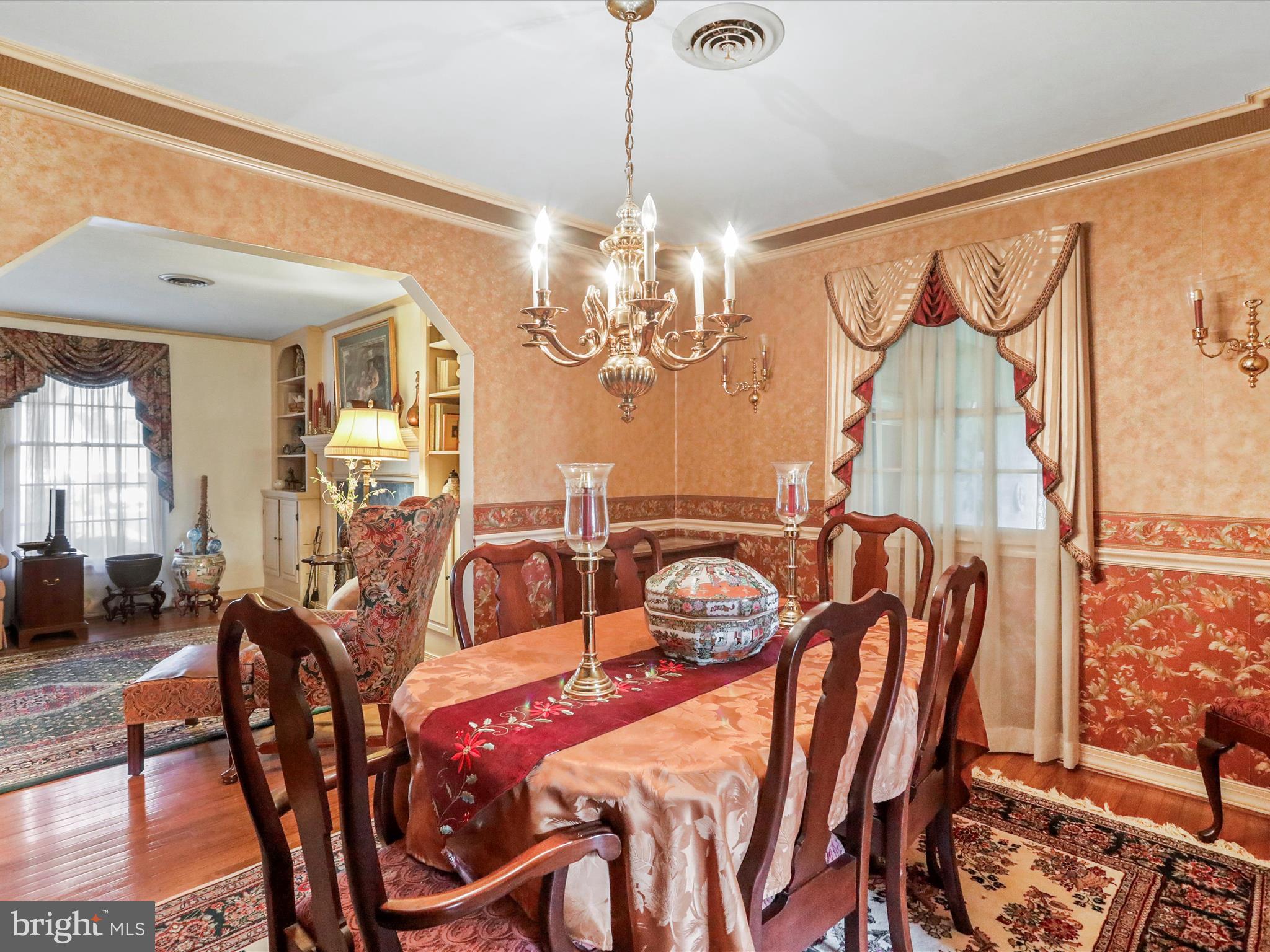 13807 Weber Way Hagerstown, MD 21742 - Photo 10 of 37