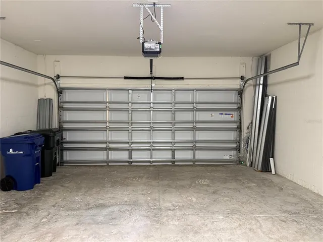 $2,995 | 5740 Woodland Sage Drive, Sarasota, FL 34238