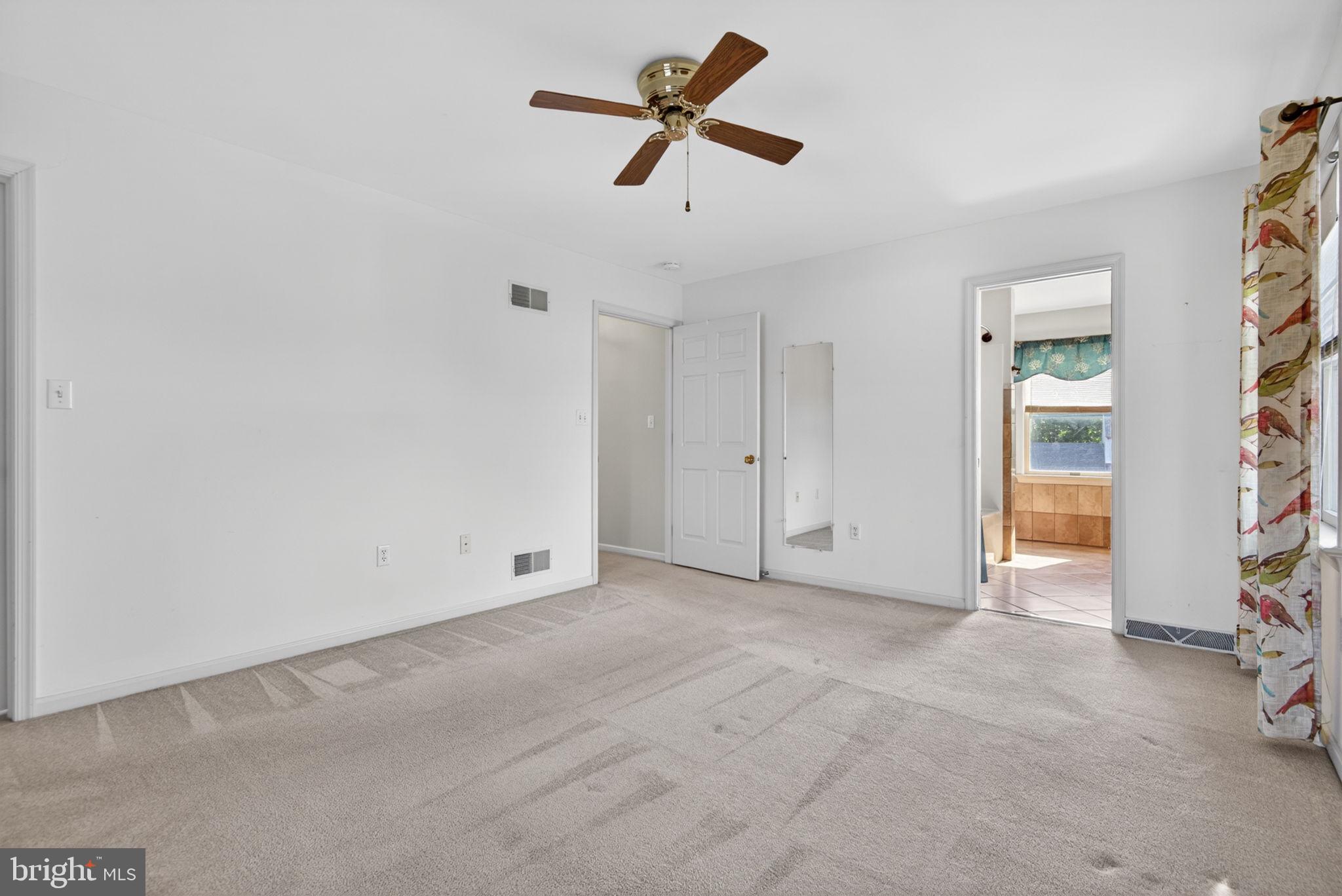 30 Red Maple Circle Palmyra, PA 17078 - Photo 22 of 38 Ample bedroom w/attached private bath