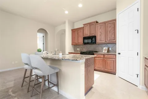 $595,000 | 517 Cascada Lane, Round Rock, TX 78681