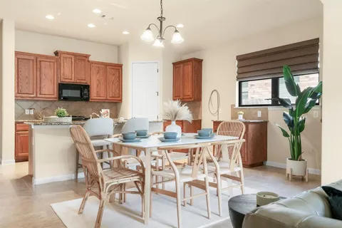 $595,000 | 517 Cascada Lane, Round Rock, TX 78681