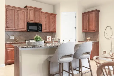 $595,000 | 517 Cascada Lane, Round Rock, TX 78681