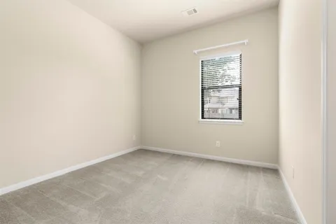 $595,000 | 517 Cascada Lane, Round Rock, TX 78681