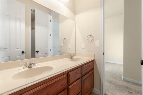 $595,000 | 517 Cascada Lane, Round Rock, TX 78681