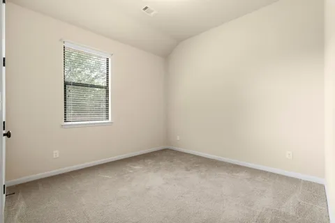 $595,000 | 517 Cascada Lane, Round Rock, TX 78681