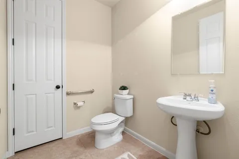 $595,000 | 517 Cascada Lane, Round Rock, TX 78681