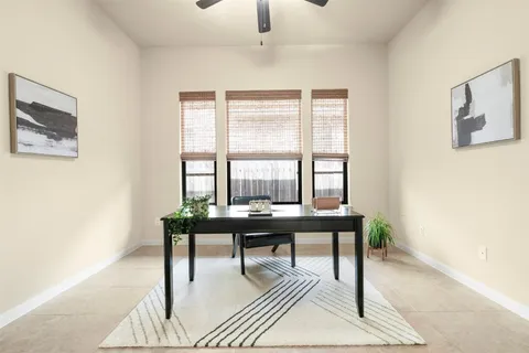 $595,000 | 517 Cascada Lane, Round Rock, TX 78681