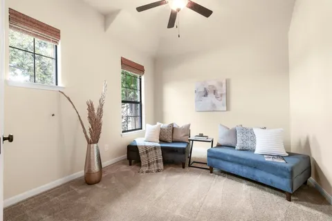 $595,000 | 517 Cascada Lane, Round Rock, TX 78681