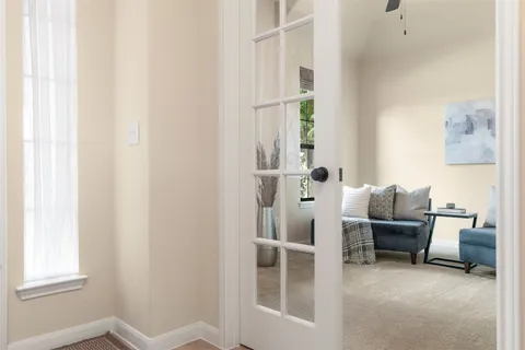 $595,000 | 517 Cascada Lane, Round Rock, TX 78681