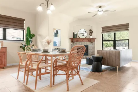 $595,000 | 517 Cascada Lane, Round Rock, TX 78681