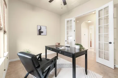 $595,000 | 517 Cascada Lane, Round Rock, TX 78681