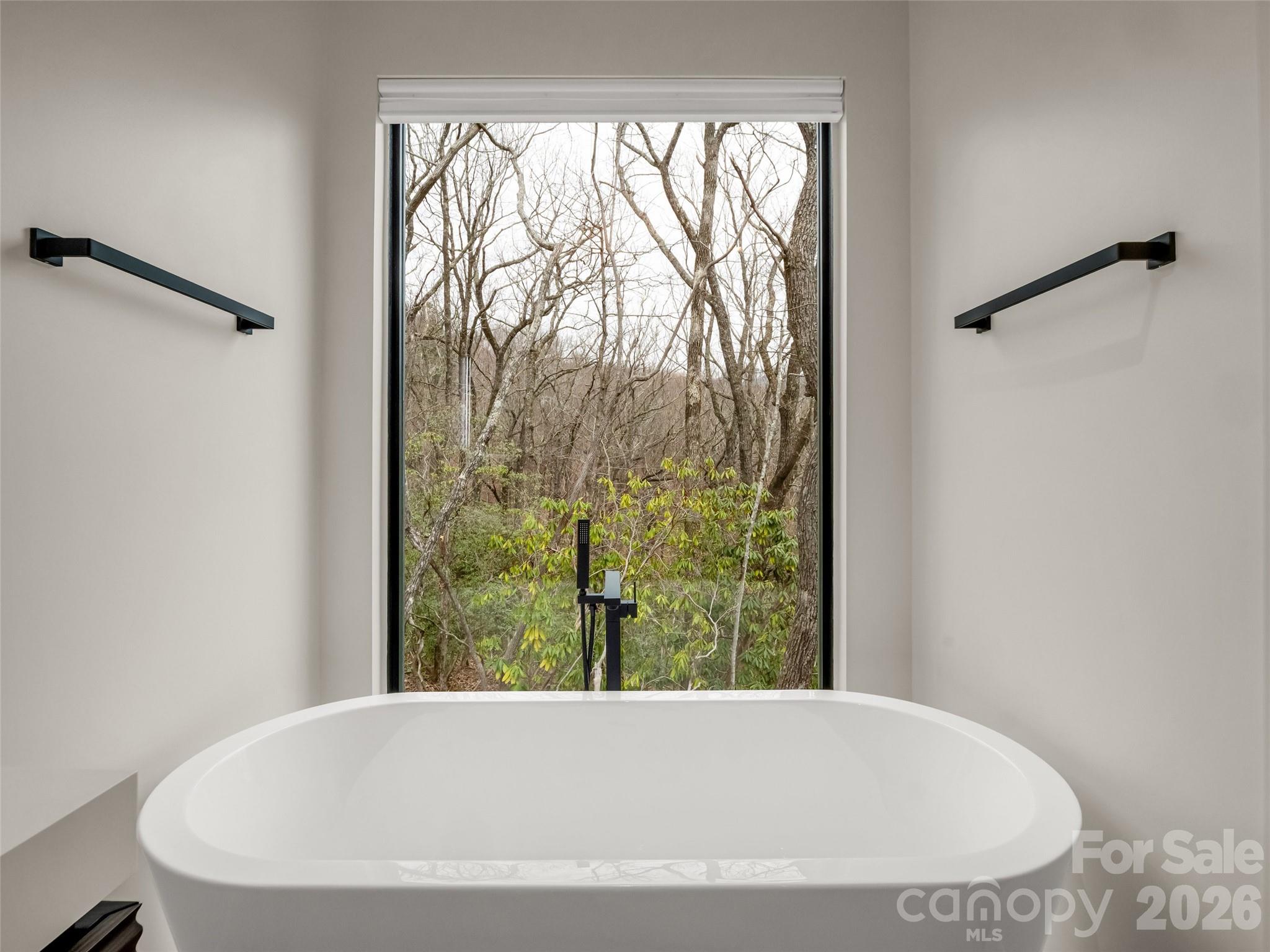 664 Quail Ridge Road Lake Lure, NC 28746 - Photo 19 of 44