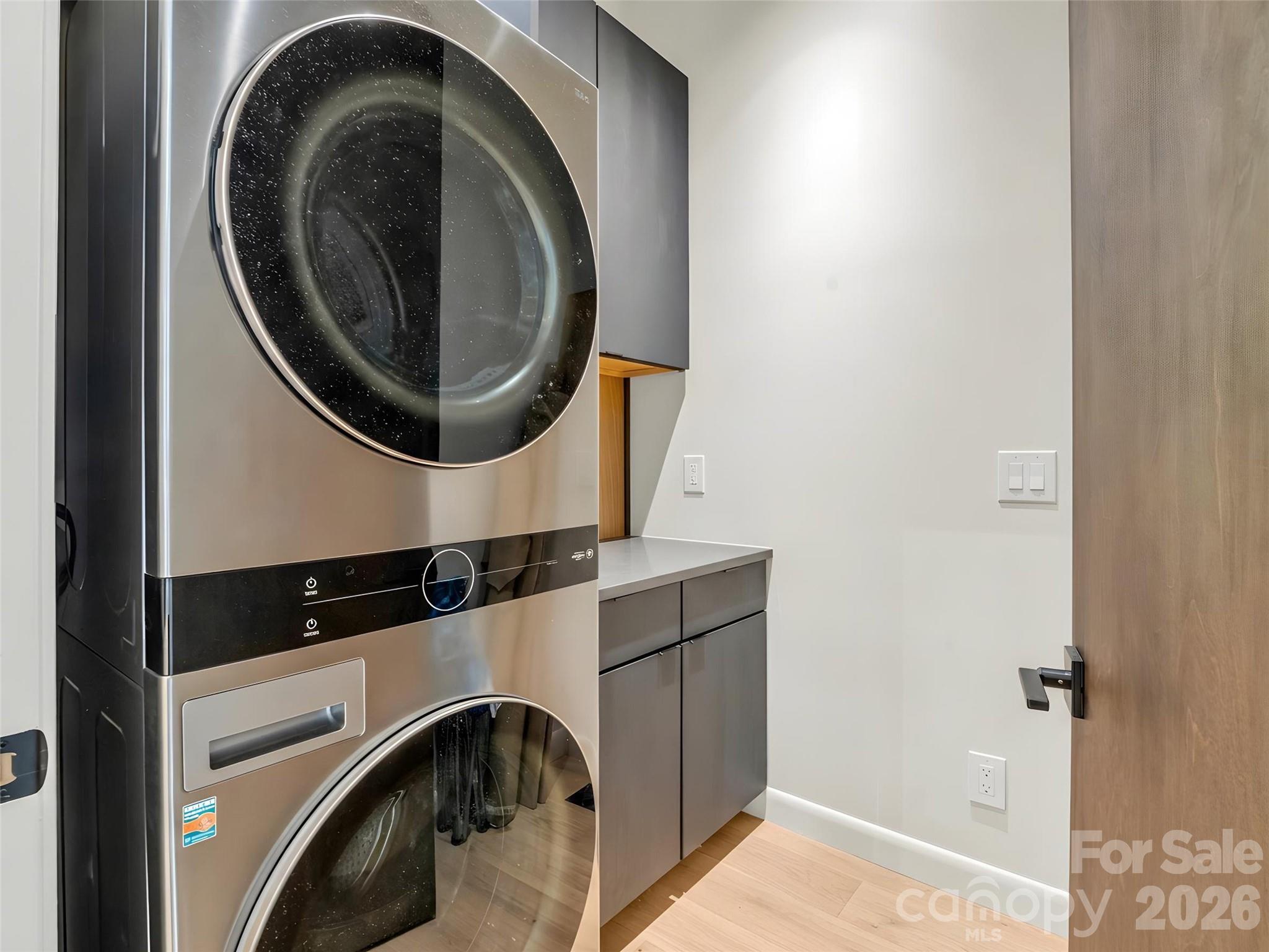 664 Quail Ridge Road Lake Lure, NC 28746 - Photo 30 of 44