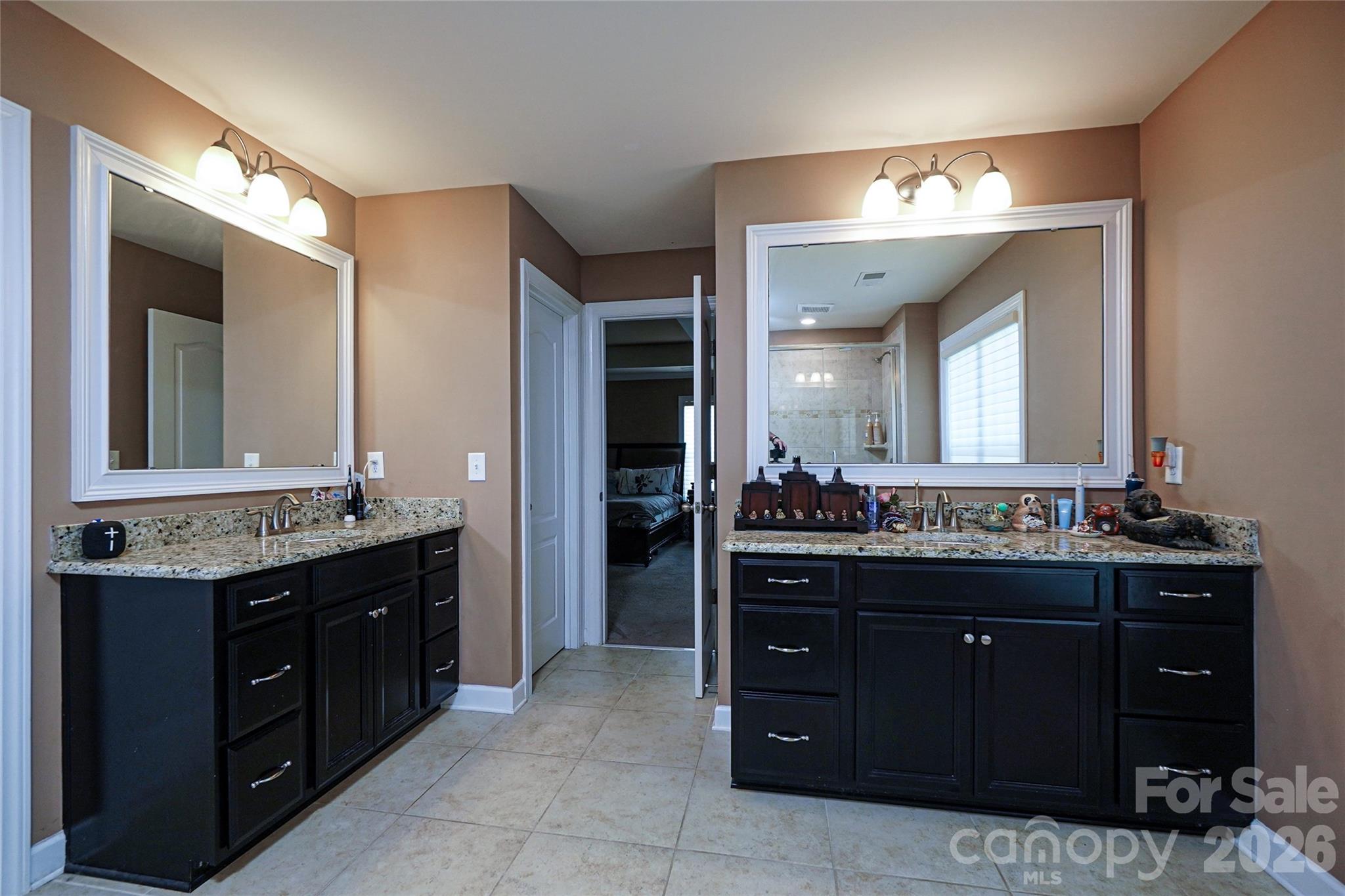 1238 Stonecrest Boulevard Fort Mill, SC 29708 - Photo 27 of 48