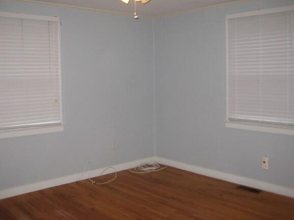 4729 Marlboro Road North Charleston, SC 29405 - Photo 7 of 9 6