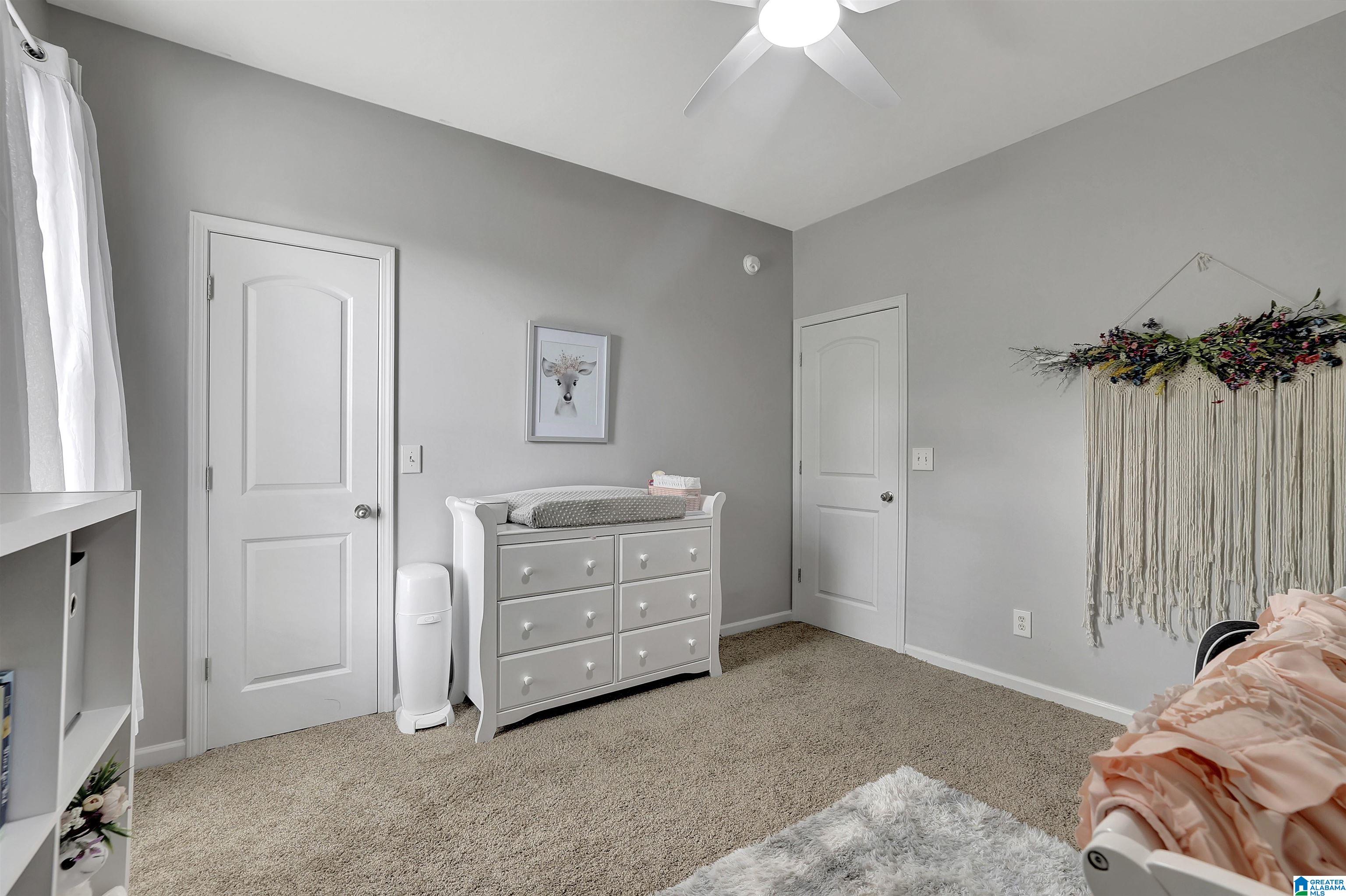 2074 Timberline Drive Calera, AL 35040 - Photo 20 of 34
