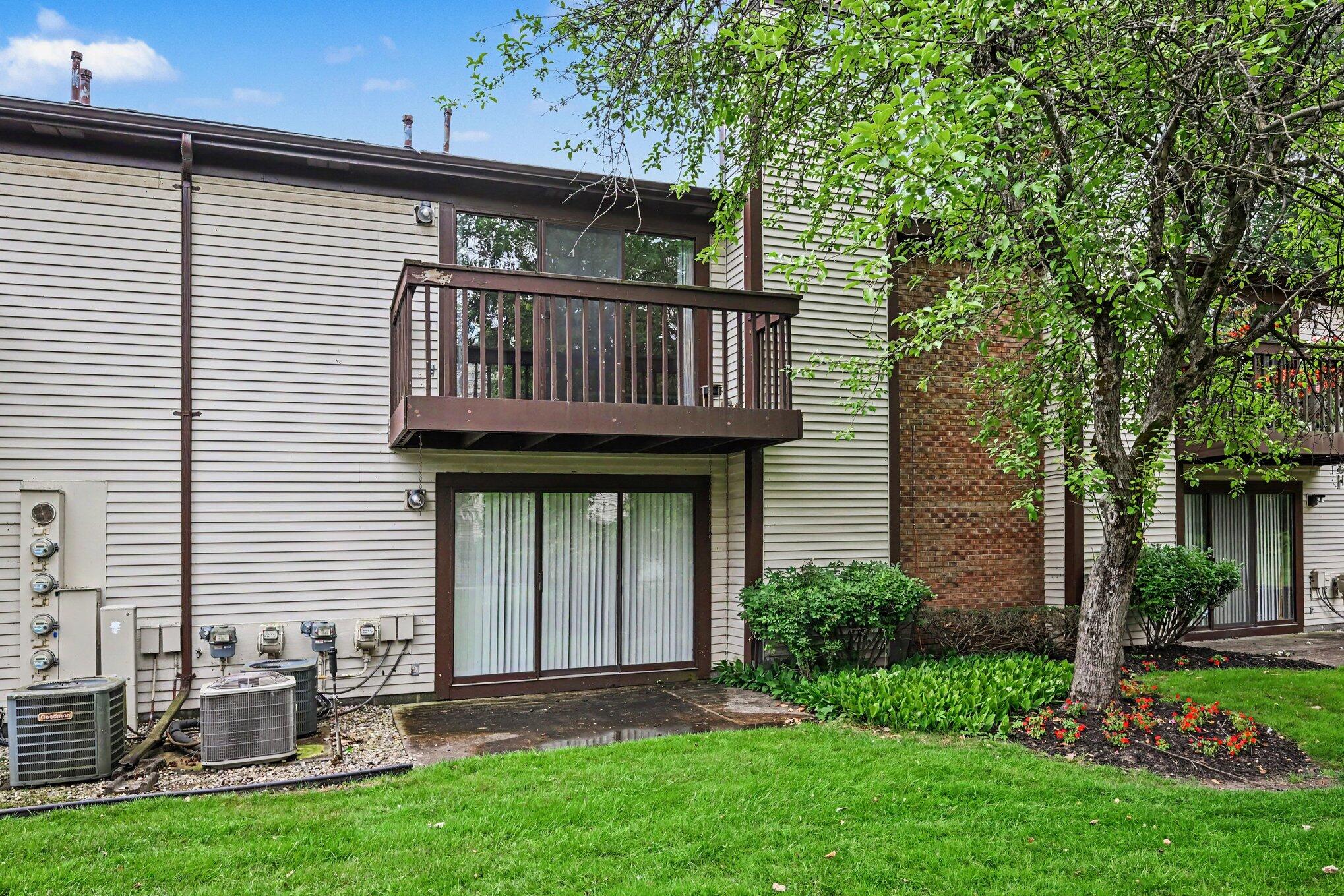 24225 Evergreen Road Southfield, MI 48075 - Photo 23 of 28 026_file_5426