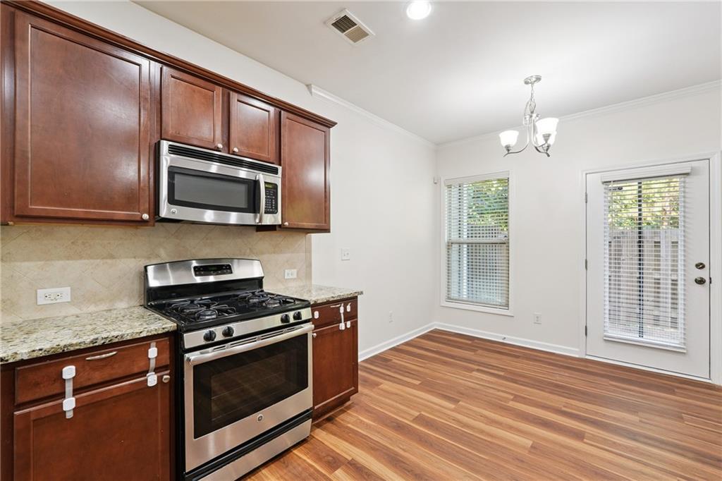 4150 Cedar Bridge Walk Suwanee, GA 30024 - Photo 11 of 25