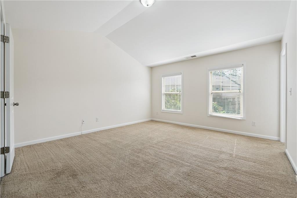 4150 Cedar Bridge Walk Suwanee, GA 30024 - Photo 12 of 25