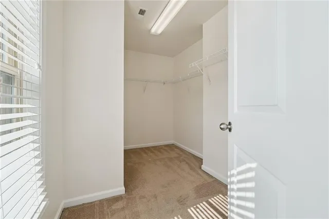 $510,000 | 4150 Cedar Bridge Walk, Suwanee, GA 30024