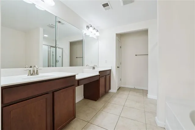 $510,000 | 4150 Cedar Bridge Walk, Suwanee, GA 30024