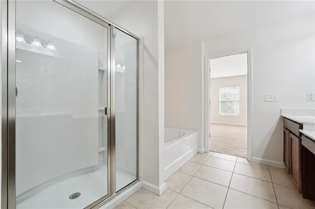 $510,000 | 4150 Cedar Bridge Walk, Suwanee, GA 30024