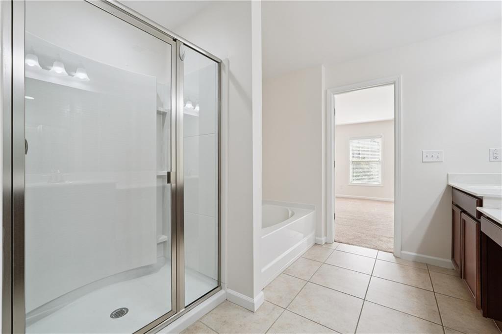 4150 Cedar Bridge Walk Suwanee, GA 30024 - Photo 15 of 25