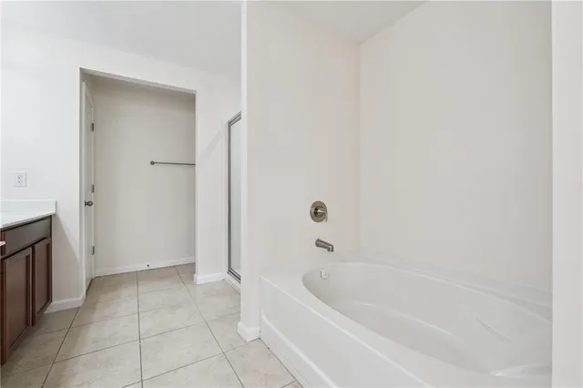 $510,000 | 4150 Cedar Bridge Walk, Suwanee, GA 30024