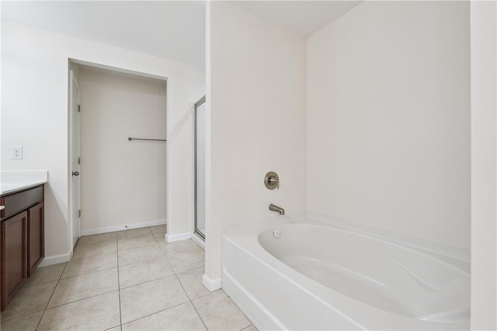 4150 Cedar Bridge Walk Suwanee, GA 30024 - Photo 16 of 25