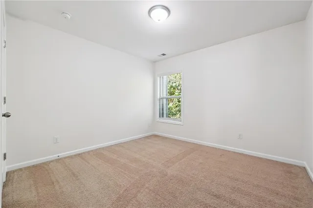 $510,000 | 4150 Cedar Bridge Walk, Suwanee, GA 30024