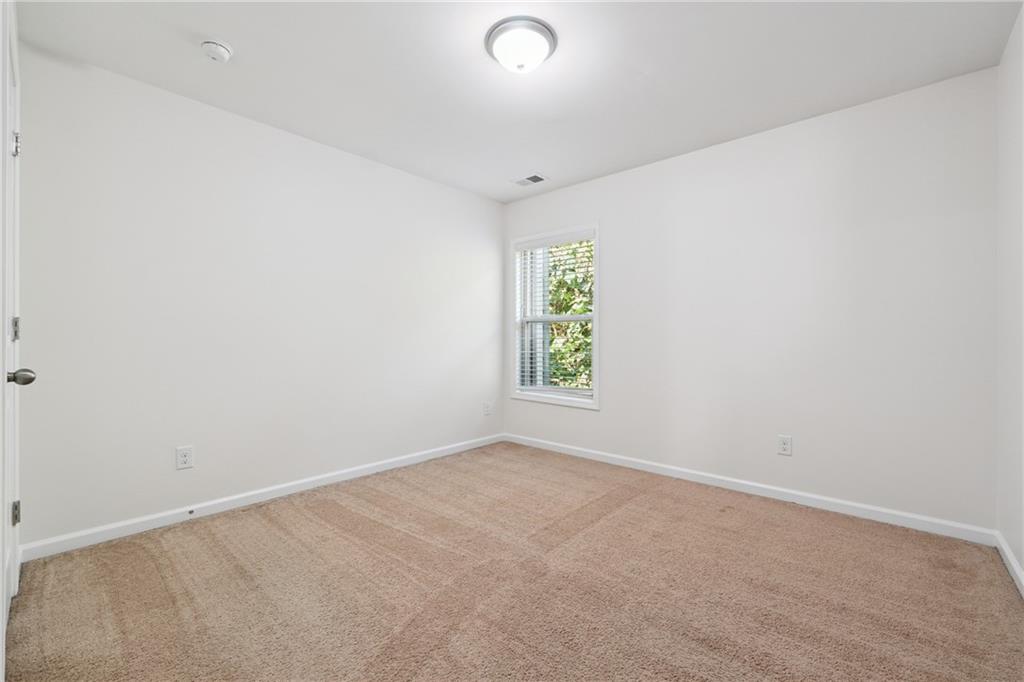 4150 Cedar Bridge Walk Suwanee, GA 30024 - Photo 17 of 25