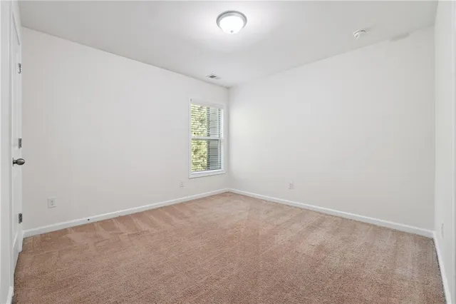 $510,000 | 4150 Cedar Bridge Walk, Suwanee, GA 30024