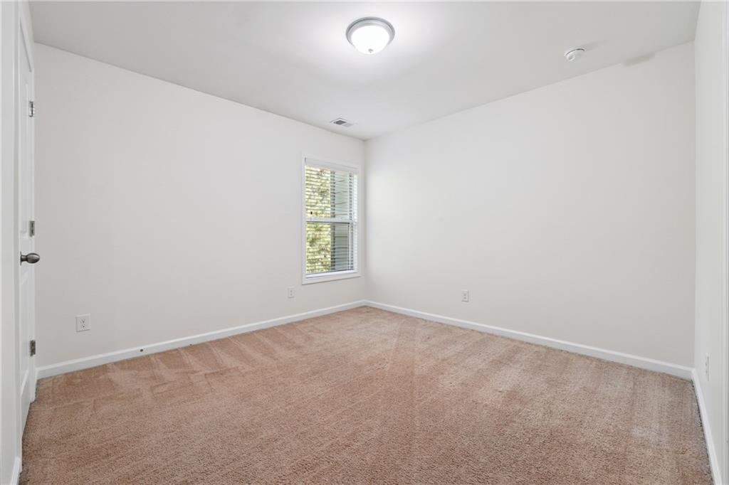 4150 Cedar Bridge Walk Suwanee, GA 30024 - Photo 18 of 25