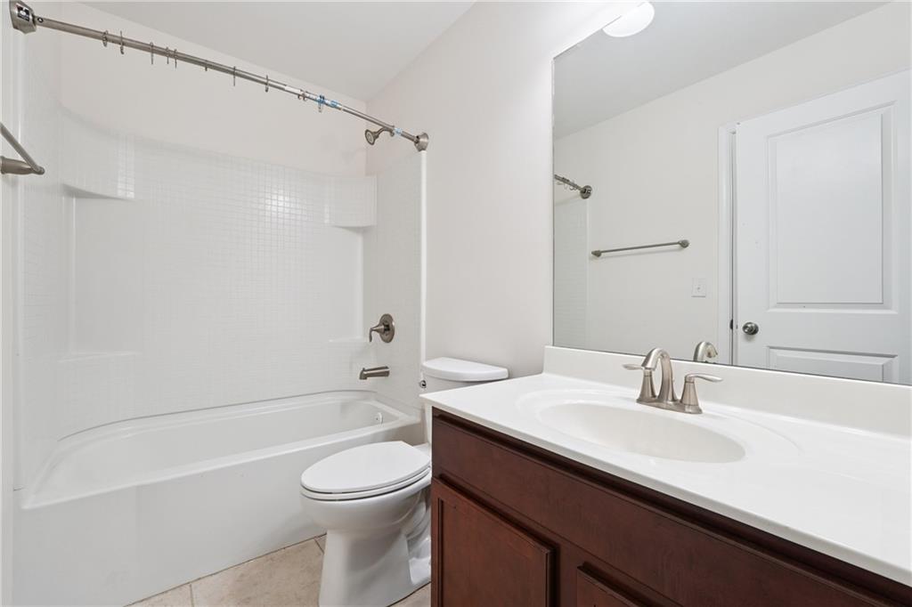 4150 Cedar Bridge Walk Suwanee, GA 30024 - Photo 19 of 25