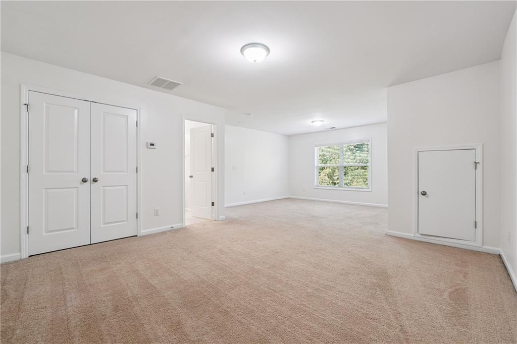 4150 Cedar Bridge Walk Suwanee, GA 30024 - Photo 20 of 25