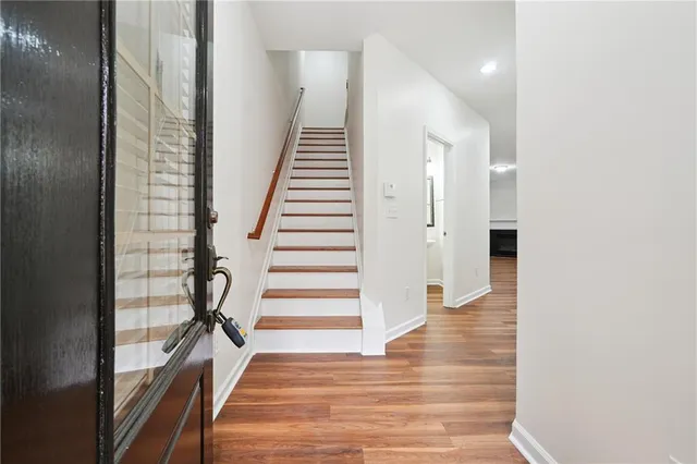 $510,000 | 4150 Cedar Bridge Walk, Suwanee, GA 30024