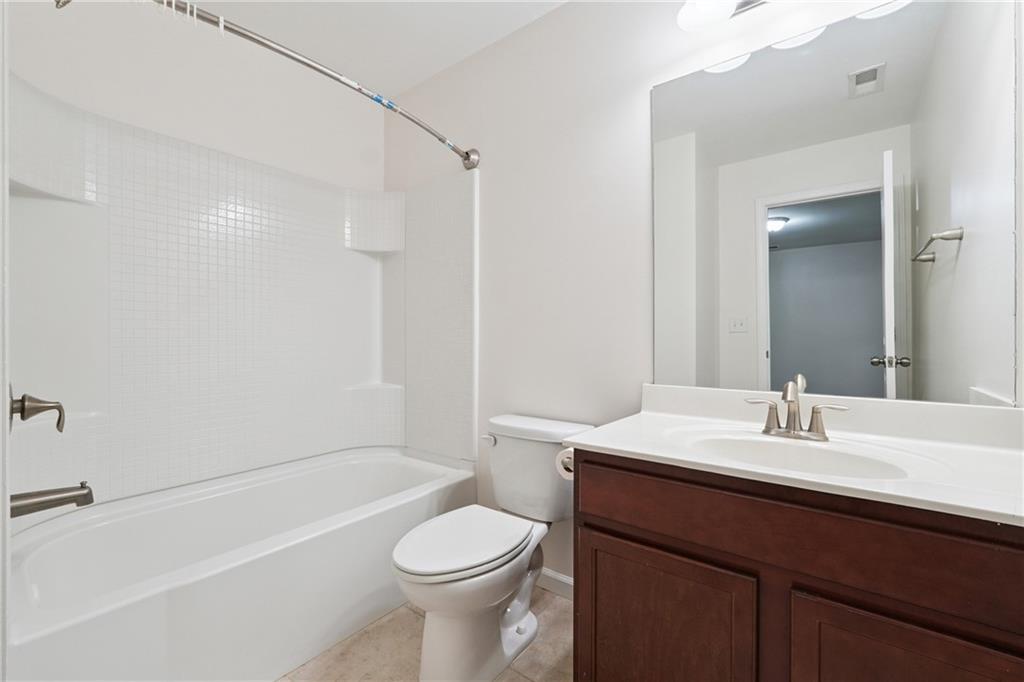 4150 Cedar Bridge Walk Suwanee, GA 30024 - Photo 21 of 25