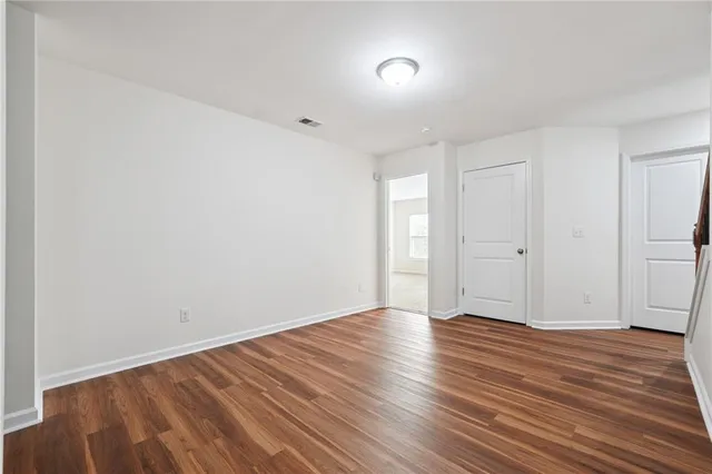 $510,000 | 4150 Cedar Bridge Walk, Suwanee, GA 30024