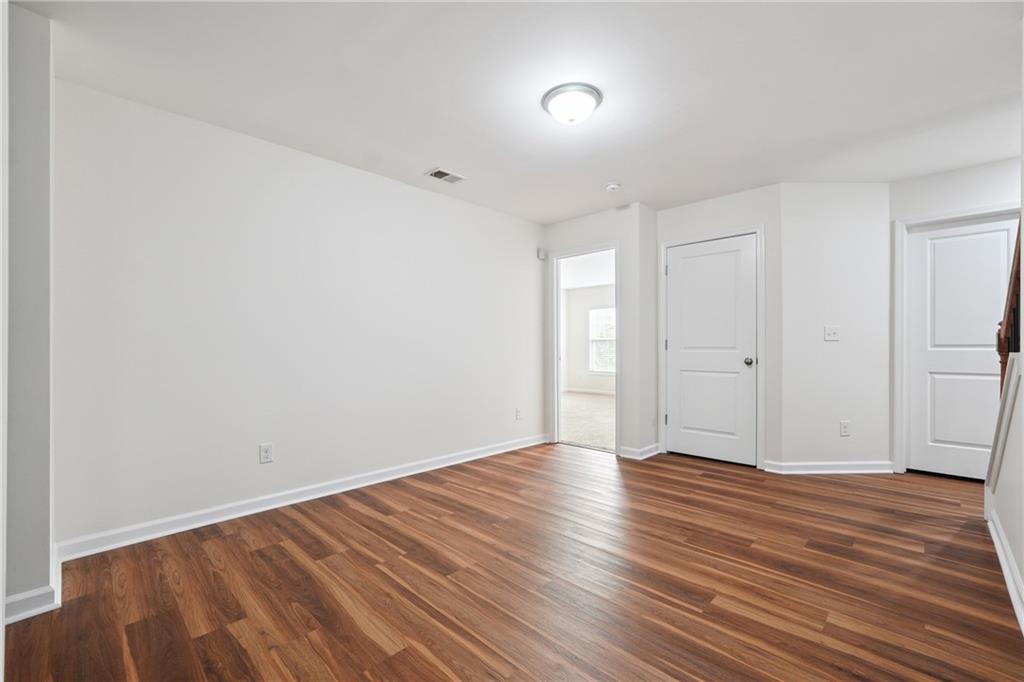 4150 Cedar Bridge Walk Suwanee, GA 30024 - Photo 22 of 25