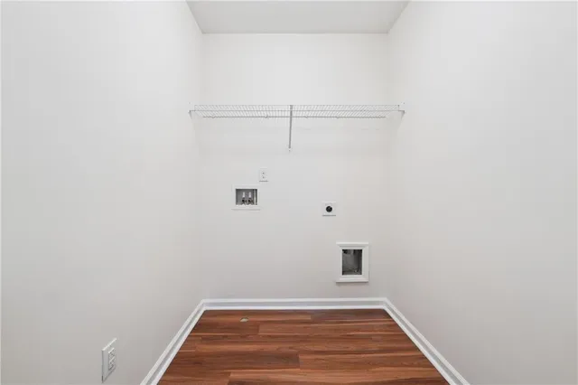 $510,000 | 4150 Cedar Bridge Walk, Suwanee, GA 30024