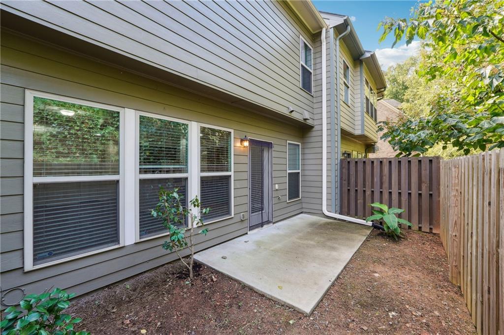 4150 Cedar Bridge Walk Suwanee, GA 30024 - Photo 25 of 25