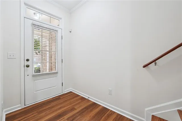 $510,000 | 4150 Cedar Bridge Walk, Suwanee, GA 30024