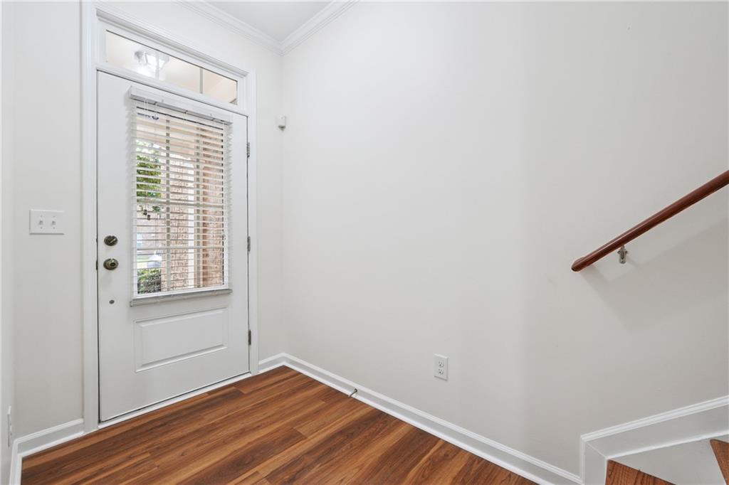 4150 Cedar Bridge Walk Suwanee, GA 30024 - Photo 3 of 25